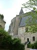 Cliquez ici pour voir l'image (Loire 066.jpg)